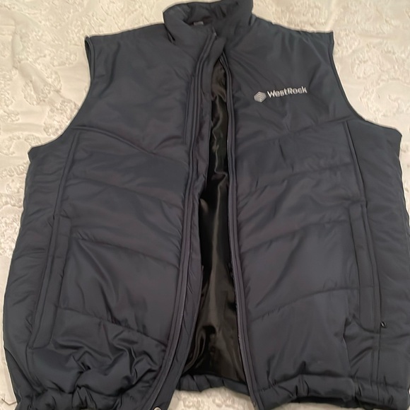 Port Authority Other - Men’s Vest